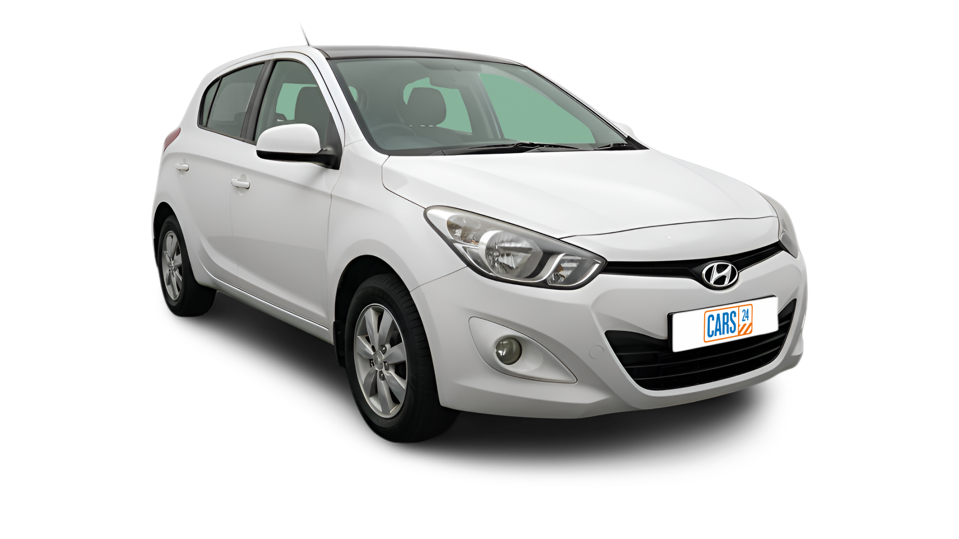 Hyundai i20-img